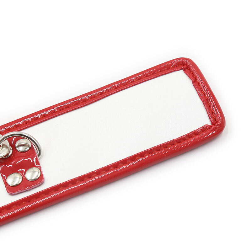 Mini Set 3 Piezas Enfermera