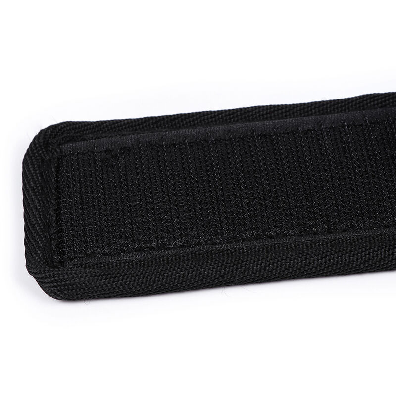 Restricciones Muñecas con Ventosa