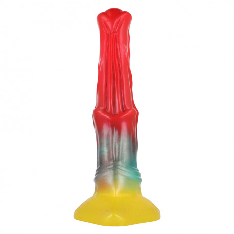 Aethon Dildo Resplandor