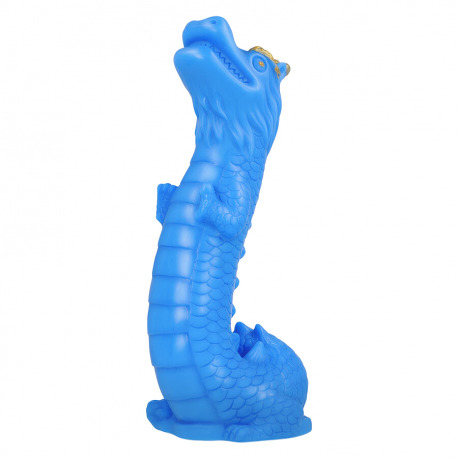 Naga Dildo Dragón Celestial