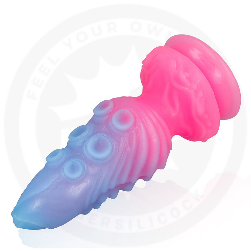 Hydrala Dildo Meareas Místicas