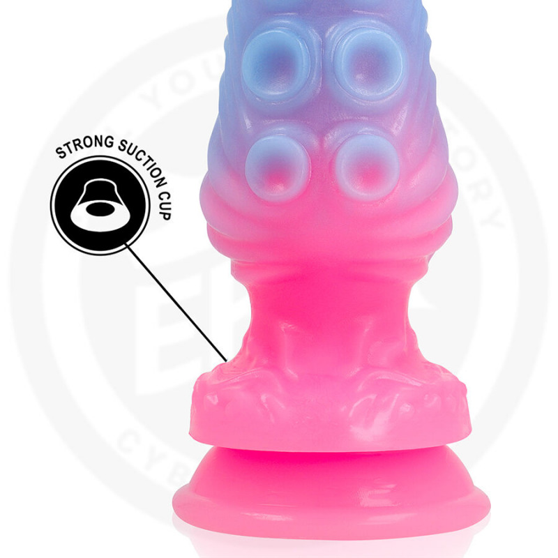 Hydrala Dildo Meareas Místicas
