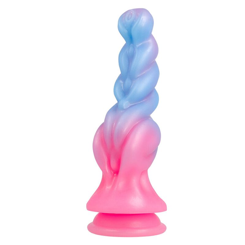 Rheona Dildo Amanecer