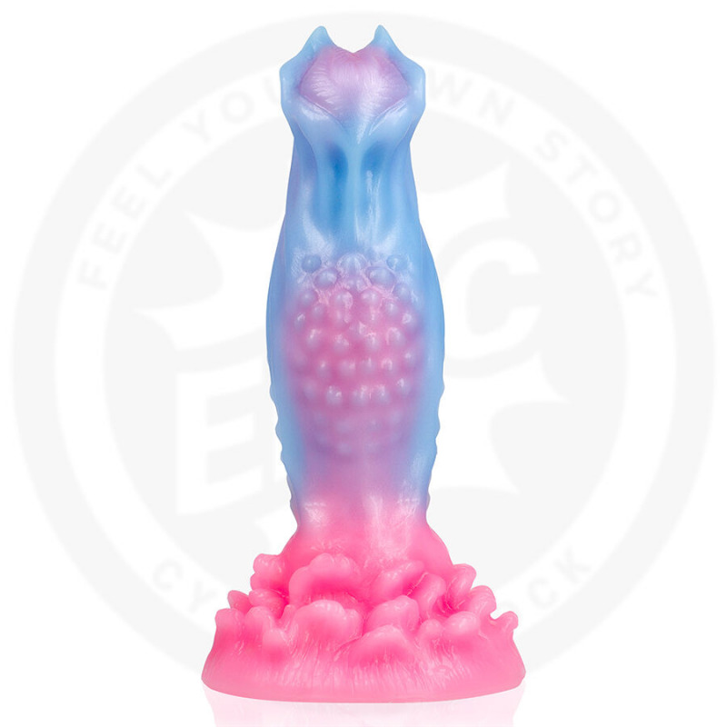Oceara Dildo Amanecer