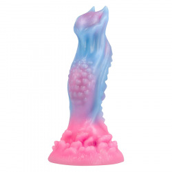 Oceara Dildo Amanecer