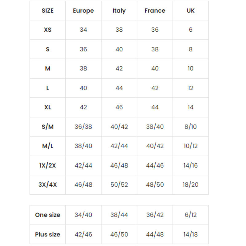 Arnés Sujetador & Liga Perla
