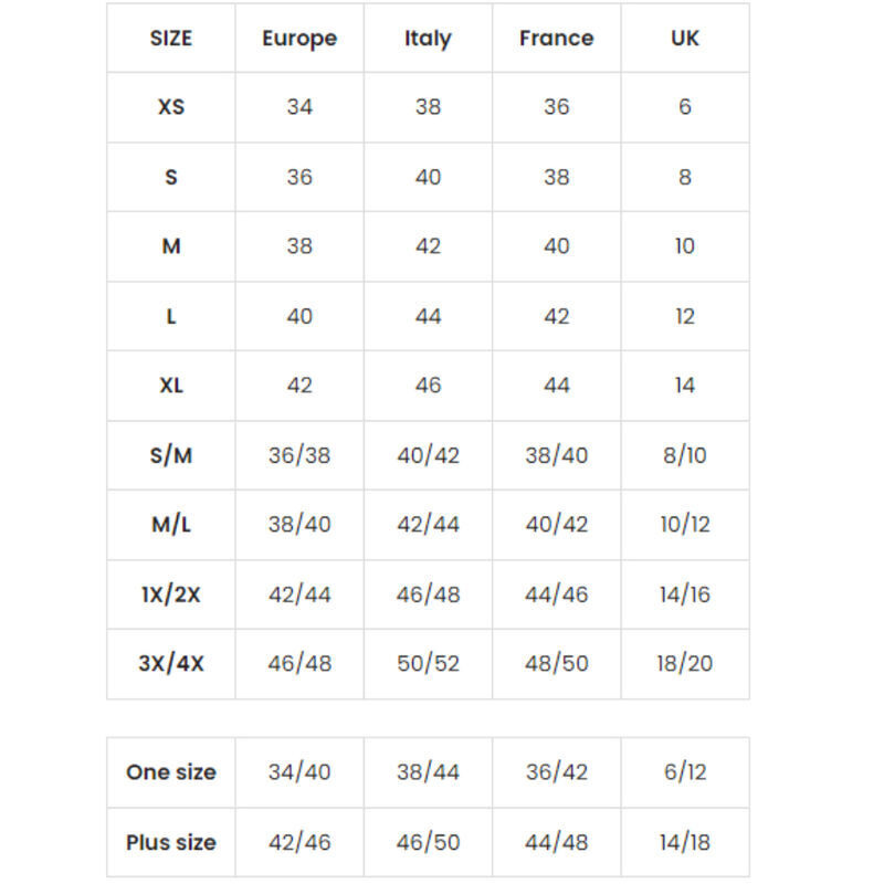 Disfraz Sexy Mario Bros Rojo/Azul