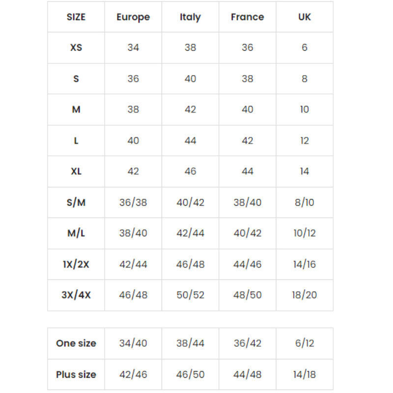 Body con Lazos y Volantes Negro