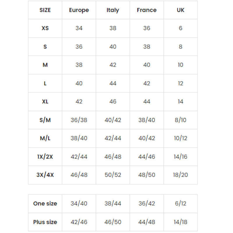 Body Cruzado al Cuello de Encaje Rojo