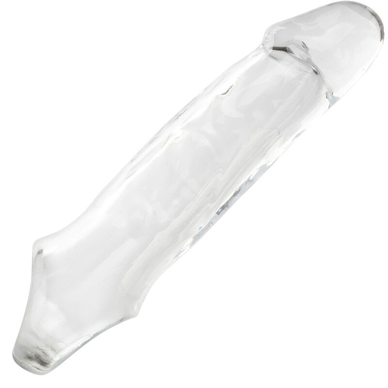 Performance Maxx Extension Clara 7,5 Transparente