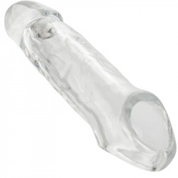 Performance Maxx Extension Claire 7,5 Transparente