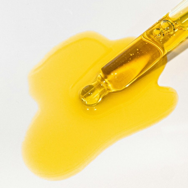 Slow Sex Aceite Anal Calmante 15 ml