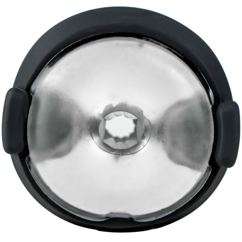 Powershot Vibrador Masculino de Bolsillo