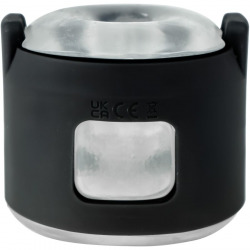 Powershot Vibrador Masculino de Bolsillo