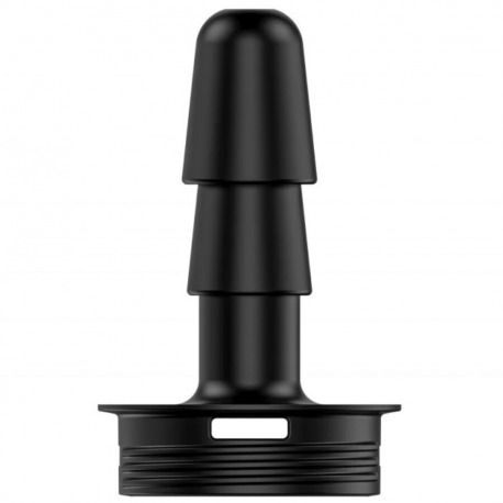 Control Adaptador Dildo