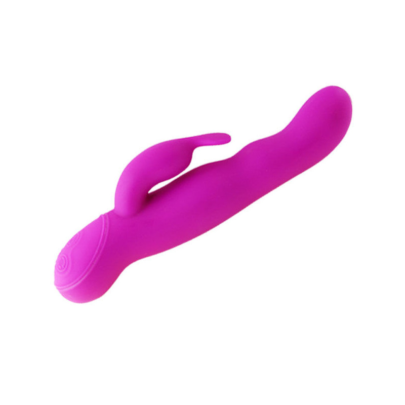 Highgrade Hale Rotador Lila