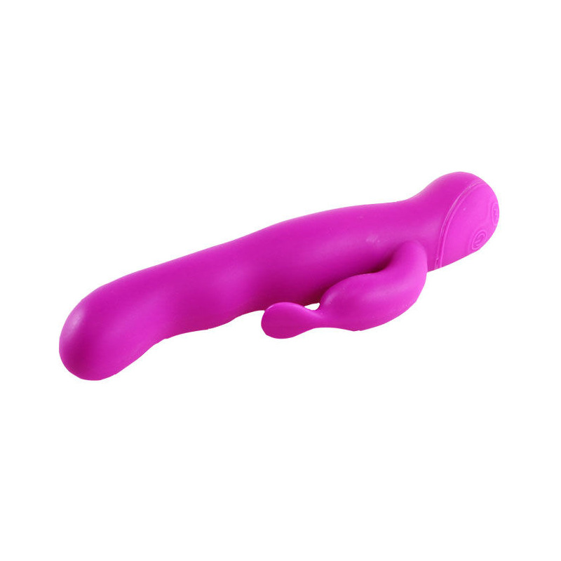 Highgrade Hale Rotador Lila