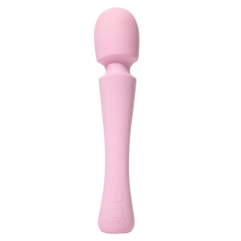 Velora Masajeador Rotador