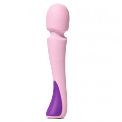 Velora Masseur Rotatif