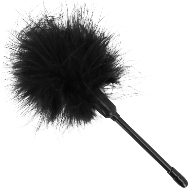 Fetish Set Erótico 2