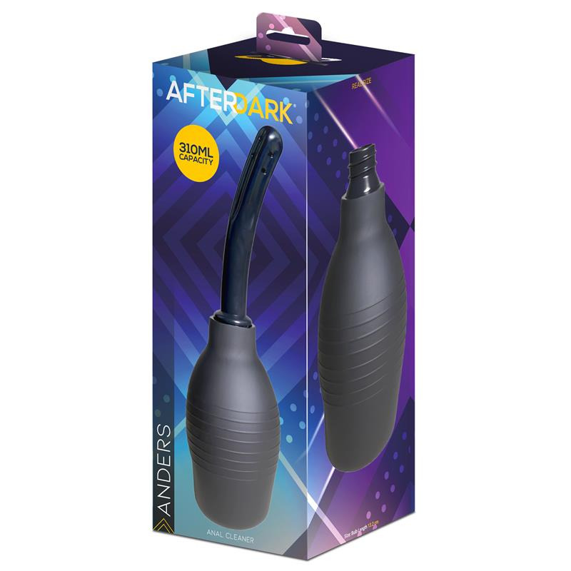 Anders Ducha Anal 310 ml