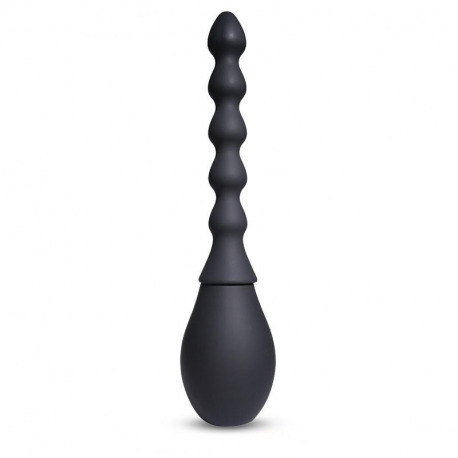 Jonas Ducha Anal 335 ml