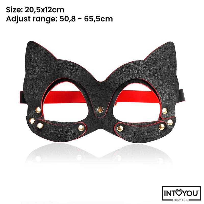 Set Bondaje 8 Piezas