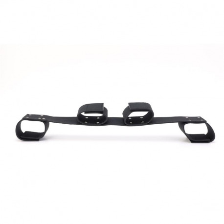 Barra Flexible para Bondage