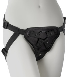 Arnés Snap Strap Universal