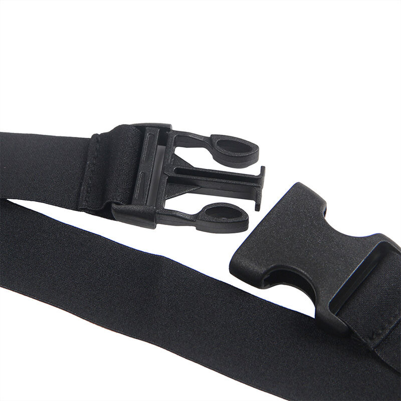 Disfraz de Profesora Sexy