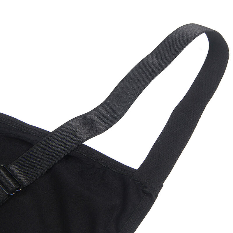 Disfraz de Profesora Sexy