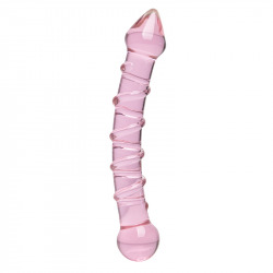 Iris Rose 16 cm