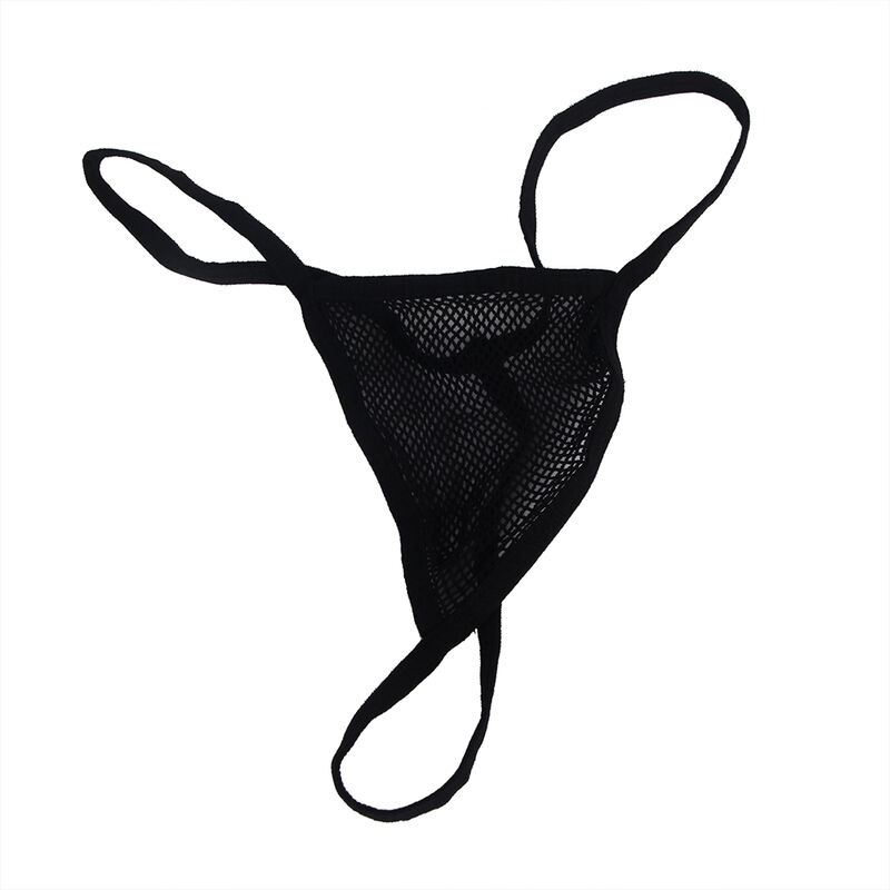 Body de Rejilla con Guantes y Diamantos Negro