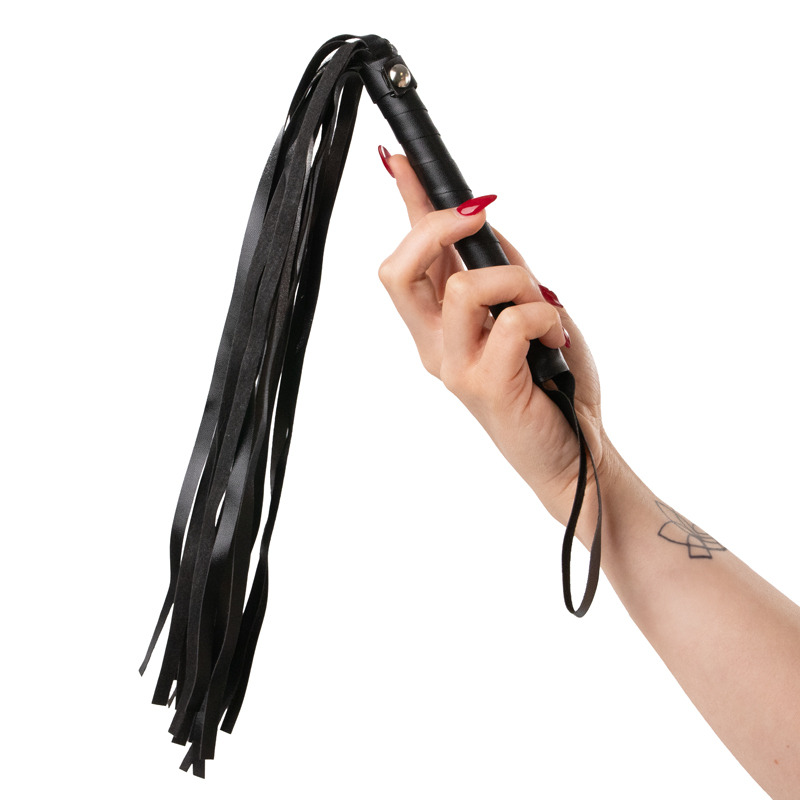 Kit BDSM Fantasy