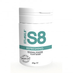 Refreshing Polvo Renovador Natural 60 gr
