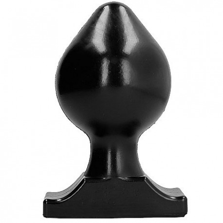 Plug Anal 22.5 cm