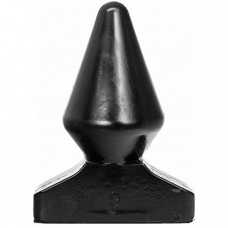 Plug Anal 20.5 cm