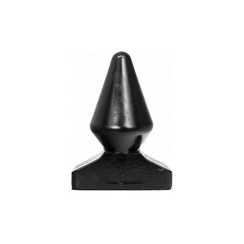 Plug Anal 20.5 cm