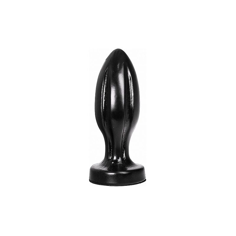 Plug Anal 21 cm