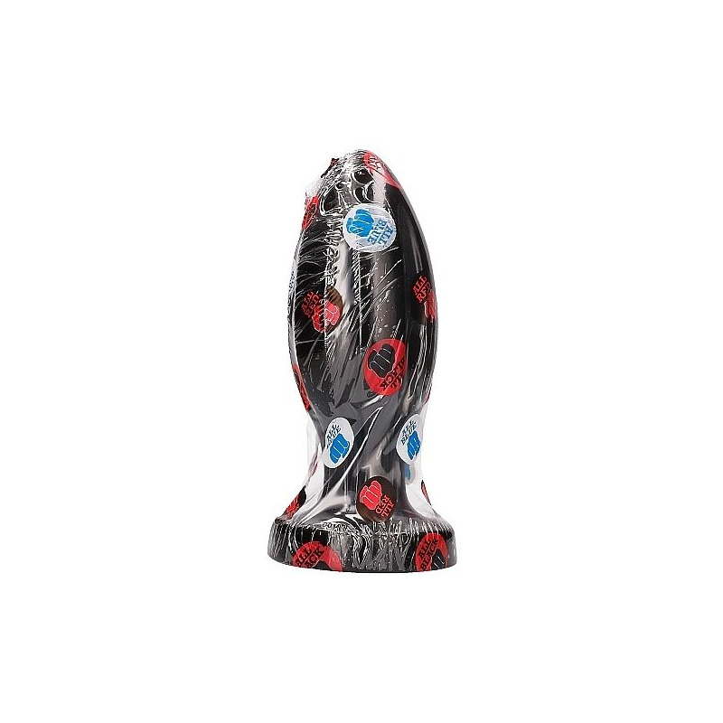 Plug Anal 21 cm
