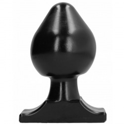 Plug Anal 19 cm