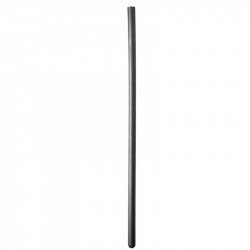 Sonda Uretral 8 mm