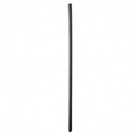Sonda Uretral 8 mm