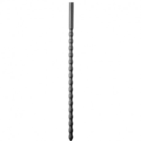 Sonda Uretral 6 y 8 mm