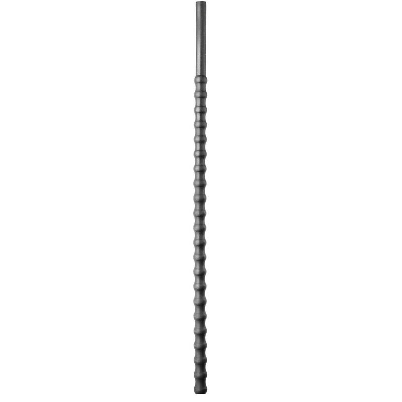 Sonda Uretral 8 y 10 mm