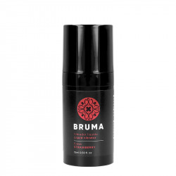 Vibrador Líquido Fresa