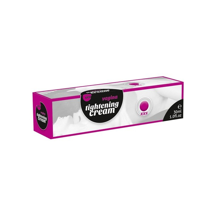 Crème Vaginale Ero Vagina Tightening for Women