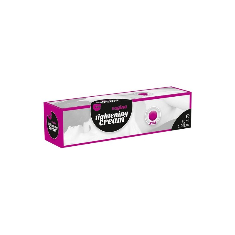 Crème Vaginale Ero Vagina Tightening for Women