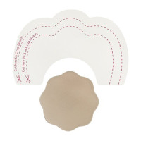 Silicone adhésive Bra Bye Realzantes (f.-h.)