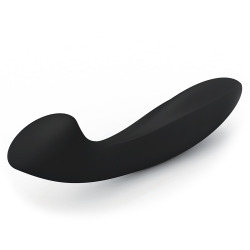 Lelo Ella Dildo Negro